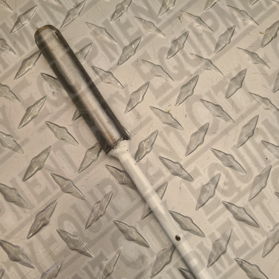Norco 222089 STOPPER